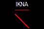 IKNA